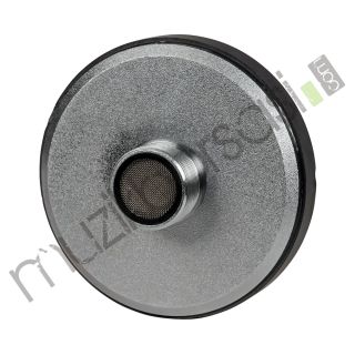Decon DS-34PD Tweeter Fiyatları | Cimri