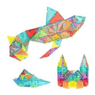 Dede 03925 300 Parça Kristal Puzzle Fiyatları