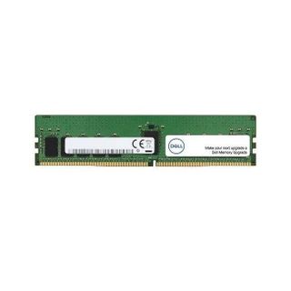 Dell AA579532 16GB DDR4 2933Mhz Ram Fiyatları ve Özellikleri
