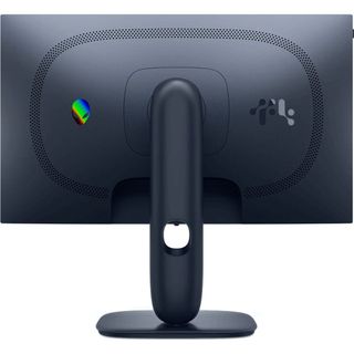 Dell Alienware AW2525HM 24.5 inç 320Hz 0.5ms Pivot Oyuncu Monitörü