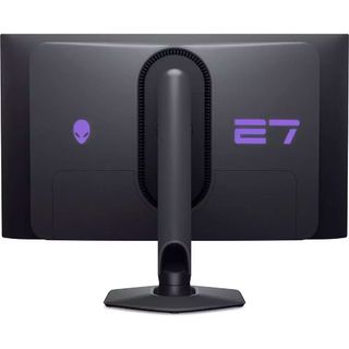 Dell Alienware AW2725DF 27 inç 360Hz 0.03 ms QD OLED Oyuncu