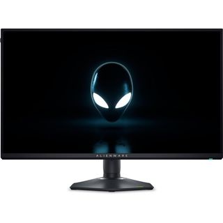 Dell Alienware AW2725QF 27 inç 360Hz 0.5ms IPS Oyuncu Monitörü