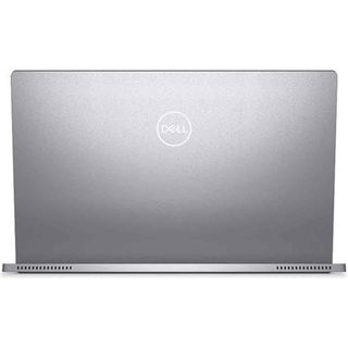 比較 DELL C1422H BLACK exprealty.ca