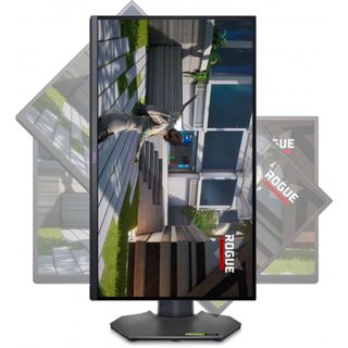 Dell G2524H 25 inç 280Hz 0.5ms Monitör Fiyatları | Cimri