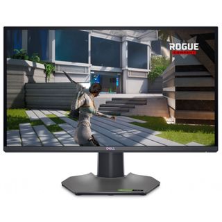 Dell G2524H 25 inç 280Hz 0.5ms Monitör Fiyatları