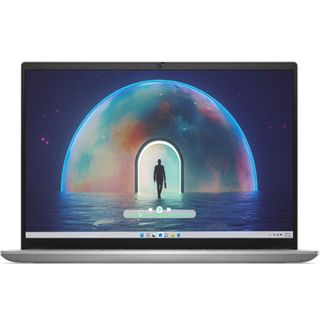 Dell Inspiron 14 5430 INS5430RPL1511W i5-1335U 8GB RAM 256GB SSD