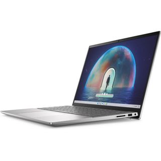 Dell Inspiron 14 5430 INS5430RPL1511W i5-1335U 8GB RAM 256GB SSD