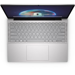 Dell Inspiron 14 5430 INS5430RPL1511W i5-1335U 8GB RAM 256GB SSD