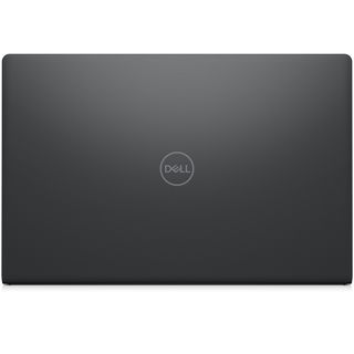 Dell Inspiron 15 3525 I3525221WH Ryzen 5 5500U 8GB RAM 256GB SSD