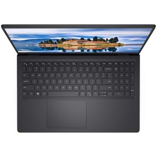 Dell Inspiron 15 3525 I3525221WH Ryzen 5 5500U 8GB RAM 256GB SSD
