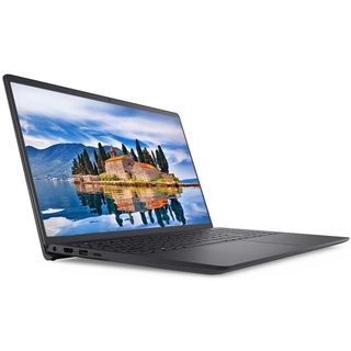 Dell Inspiron 15 3525 I3525221WH Ryzen 5 5500U 8GB RAM 256GB SSD