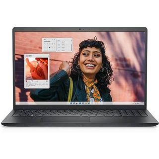 Dell Inspiron 15 3530 I35301103U i7-1355U 16GB RAM 1TB SSD Ubuntu
