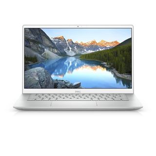 Dell Inspiron 5401 S35G1F82N Intel Core i5 1035G1 8GB Ram 256GB