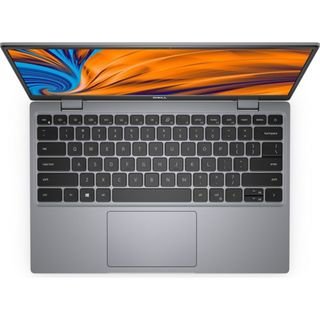 Dell Latitude 3320 N014L332013EMEA i7-1165G7 8 GB Ram 256 GB SSD