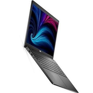 Dell Latitude 3520 N066L352015EMEA_U i5-1135G7 16GB RAM 512GB SSD