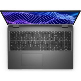 Dell Latitude 3540 N015L354015U i5-1335U 16GB RAM 512GB SSD Ubuntu