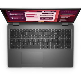 Dell Latitude 3550 N007L355015U i5-1335U 16GB RAM 512GB SSD Ubuntu