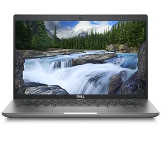 Dell Latitude 5440 N025L544014U i7-1355U 16GB RAM 512GB SSD Ubuntu