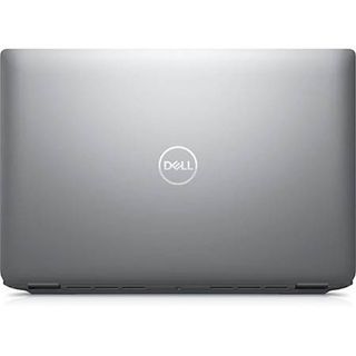 DELL 第8世代 i7 SSD 512GB 16GB オフィス付き D-76 Dell Latitude 5440 XCTOL544014EMEA-VP i7-1370P 32GB RAM 512GB SSD