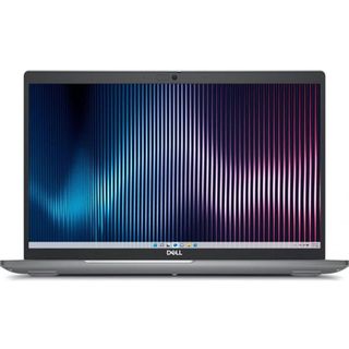 Dell Latitude 5440 XCTOL544014EMEA-VP i7-1370P 32GB RAM 512GB SSD