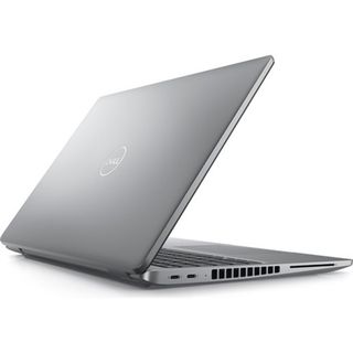 Dell Latitude 5540 N021L554015WP i7-1355U 16GB RAM 512GB SSD Dell Latitude 5540 N021L554015WP i7-1355U 16GB RAM 512GB SSD
