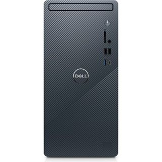 Dell N7519VDT3910 Vostro 3910 Intel Core İ5-12400 8 GB 512 GB Ssd
