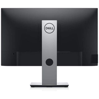 Dell P2421DC 24 inç 8ms 60Hz 2K QHD LED Monitör Fiyatları