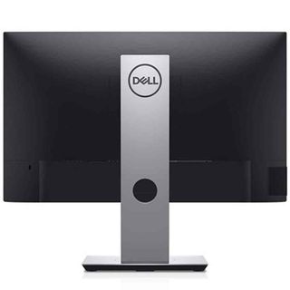 dell p2721dc