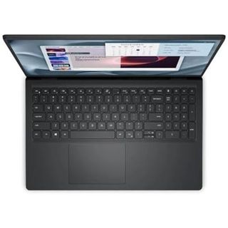 Dell Pro 15 Essential PV15250 PV15250-CI5165N i5-1334U 16GB RAM