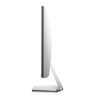 Dell S2421HN 23.8