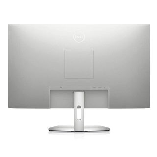 Dell S2421HN モニター PCモニター Sシリーズ プラチナシルバー S2421HN-R [23.8型 /フルHD