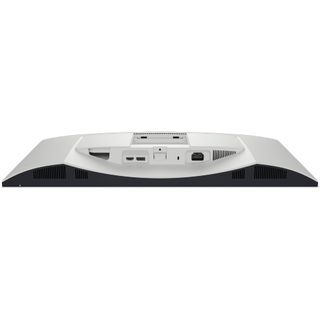 Dell S2425H 24 inç 100Hz 8ms IPS Monitör Fiyatları | Cimri