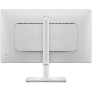 Dell S2425HS 24 inç 100Hz 8ms Beyaz IPS Pivot Monitör Fiyatları