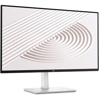 Dell 24 モニタ - S2425HS Dell S2425HS 24 inç 100Hz 8ms Beyaz IPS Pivot Monitör Fiyatları