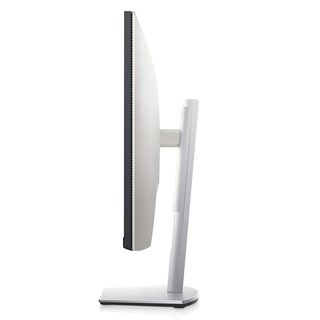 Dell S2721HS 27 inc Monitör Fiyatları | Cimri