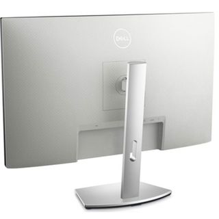 Dell 27インチ モニター S2721HS Dell S2721HS 27 inc Monitör Fiyatları
