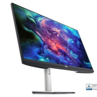 Dell S2721QS Monitör Fiyatları | Cimri