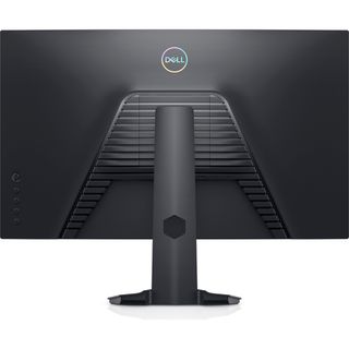 Dell S2722DGM 165Hz 1ms Curved Oyuncu Monitörü Fiyatları | Cimri