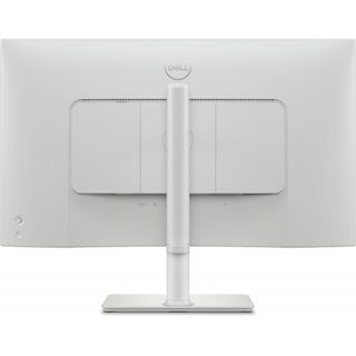 Dell S2725DS 27 inç 100Hz 4ms Monitör Fiyatları | Cimri