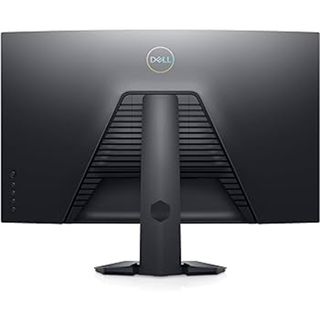 Dell S3222DGM 32 inç Monitör Fiyatları