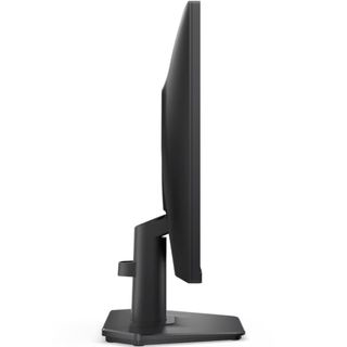 Dell SE2425HG 23.8 inç 200Hz 1ms IPS Oyuncu Monitörü Fiyatları