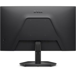 DELL SE2425HG 23.8インチモニター Dell SE2425HG 23.8 inç 200Hz 1ms IPS Oyuncu Monitörü Fiyatları