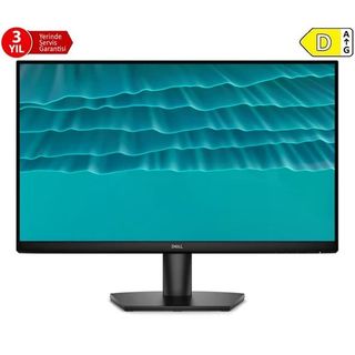 Dell SE2426H 23.8 inç 144Hz 1ms Monitör Fiyatları