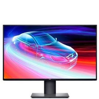 dell monitor wqhd