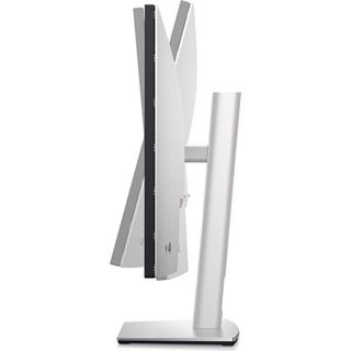 Dell U2723QE 27 inç 60Hz 8ms Monitör Fiyatları | Cimri