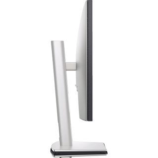Dell UltraSharp U2724D 27 inç 120Hz 5ms Monitör Fiyatları