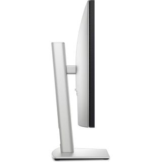 Dell UltraSharp U2725QE 27 inç 120Hz 5ms 4K Monitör Fiyatları | Cimri