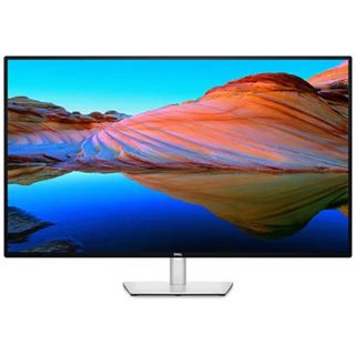 Dell UltraSharp U4323QE 43 inç 4K Monitör Fiyatları