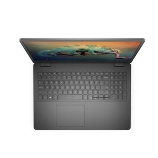 Dell Vostro 3500 Intel Core i3 1115G4 8GB 512GB SSD Windows 10