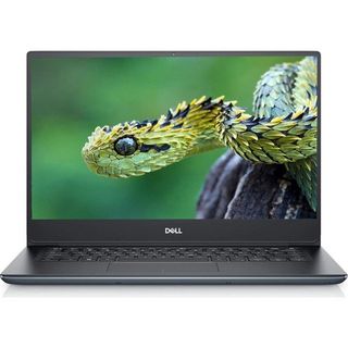 Dell Vostro 5490 N4106VN5490EMEA01 Intel Core i5 10210U 8GB 256GB